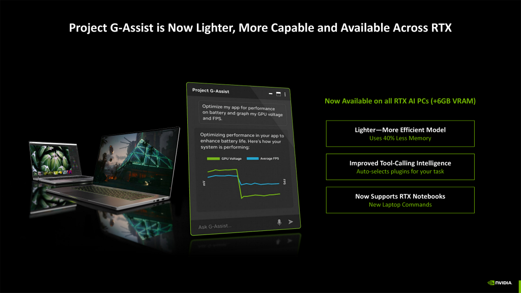 geforce_now_superpod_12