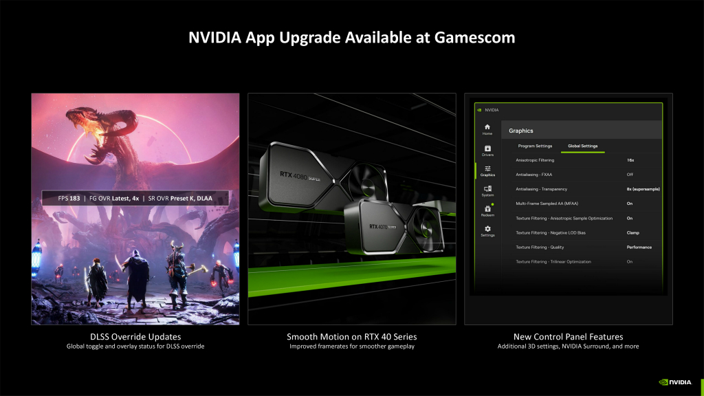 geforce_now_superpod_13