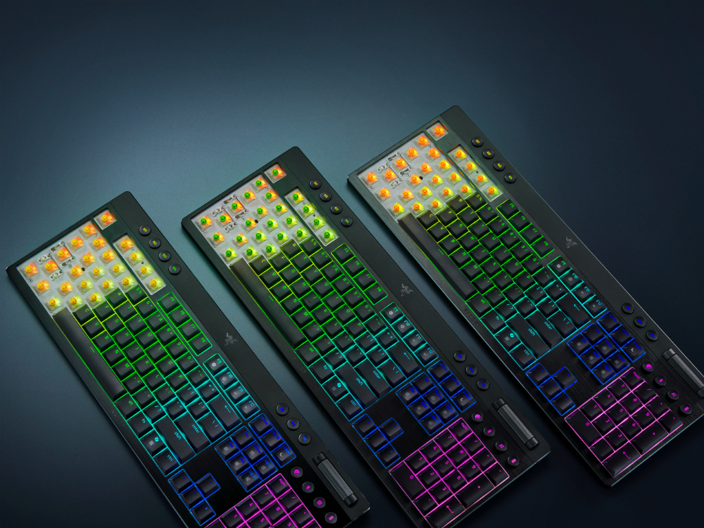 razer_blackwidow_v4_low_03