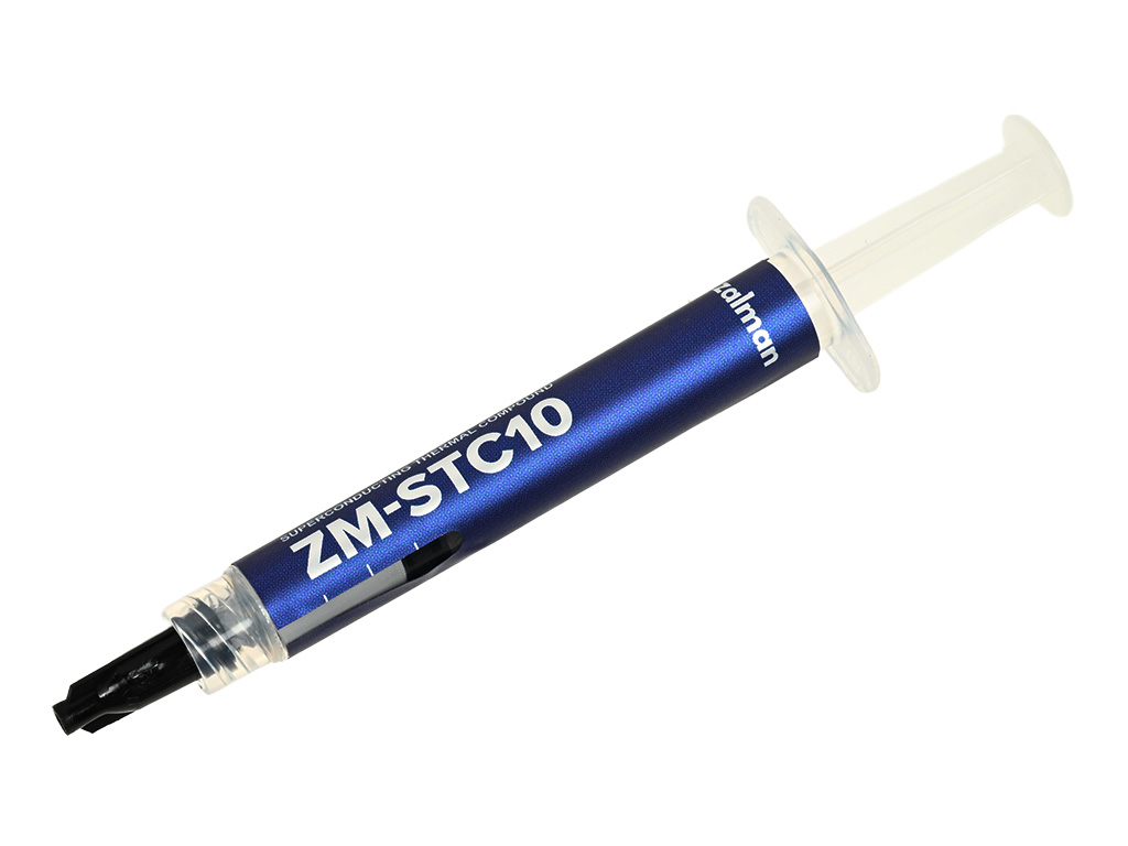 zet_5_007b
