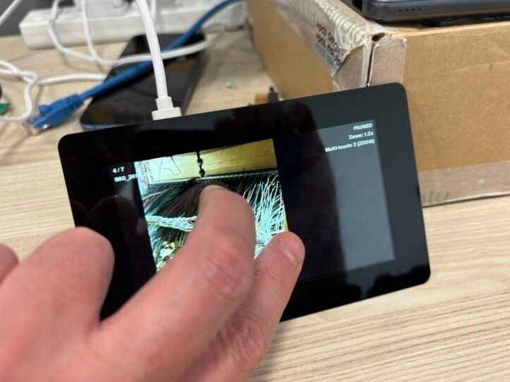 5inch_Raspberry_Pi_Touch_Display2_03