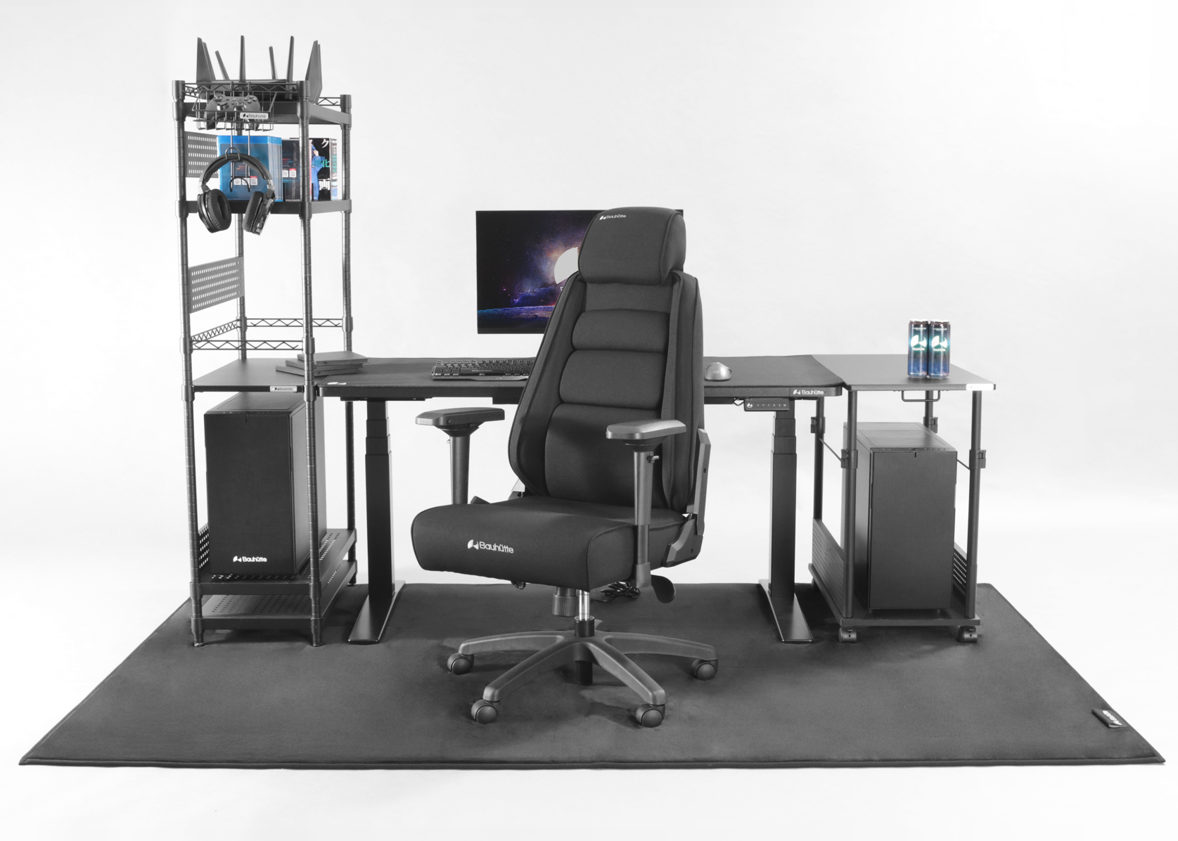 BCM_250C_03