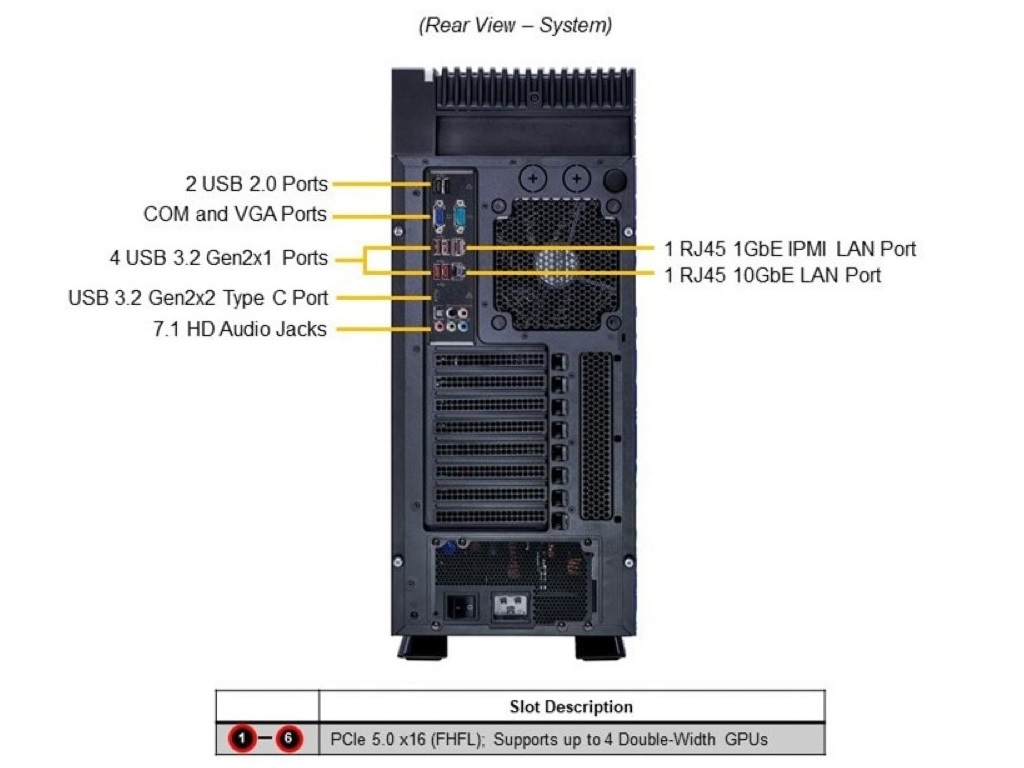 SYS_551A_T_04