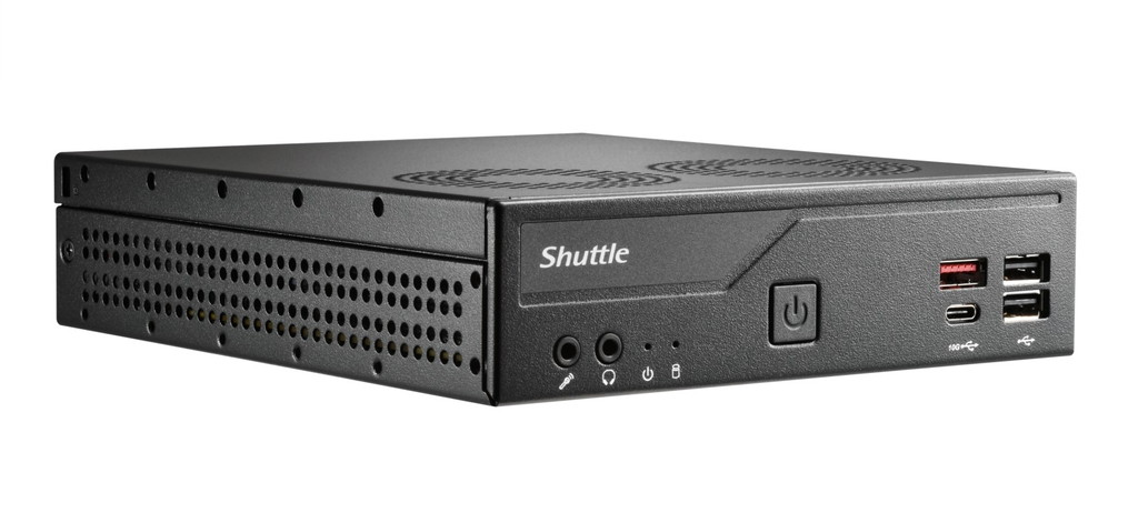 XPC_slim_DH810_03