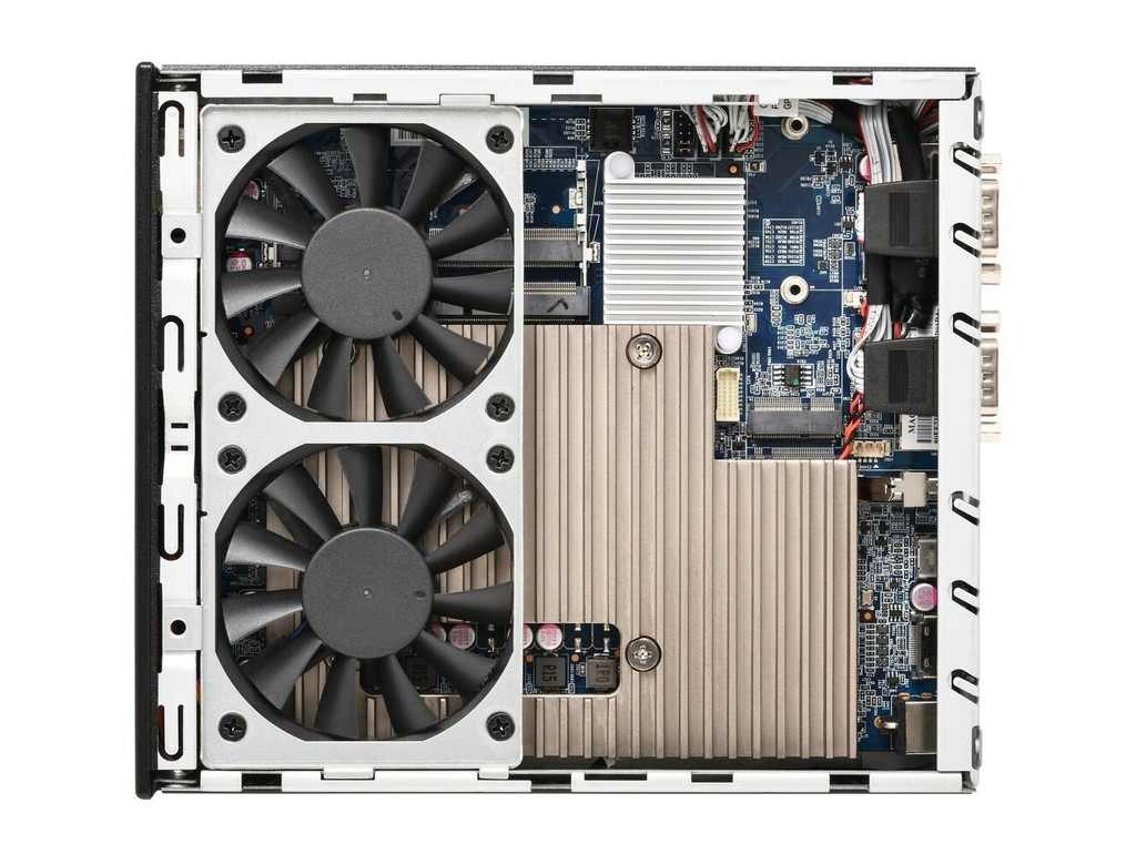 XPC_slim_DH810_04