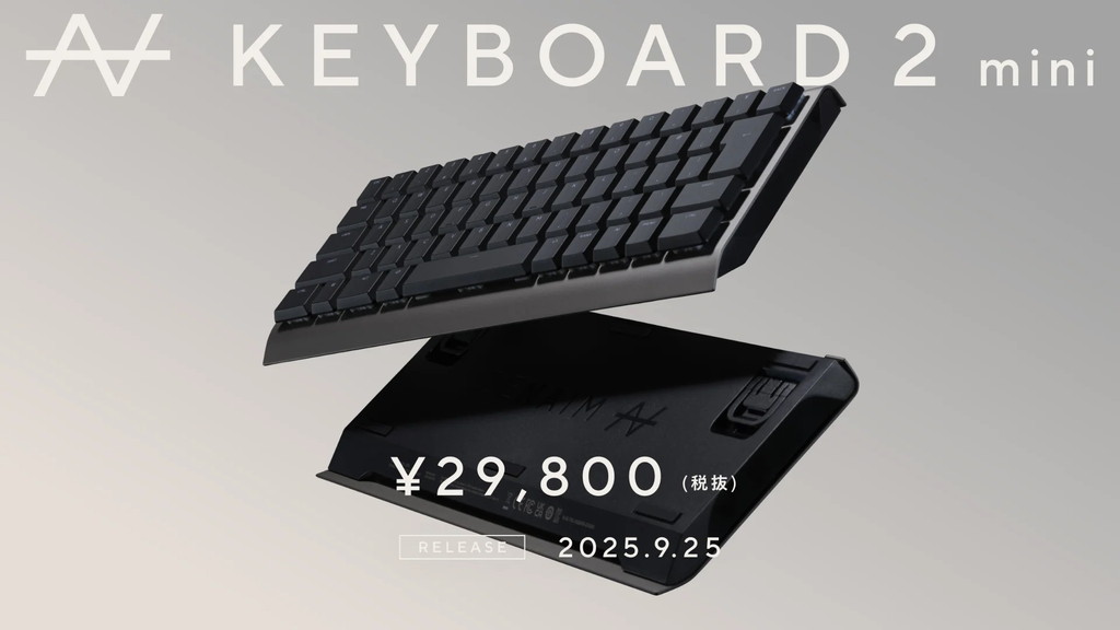 ZENAIM_KEYBOARD2_02