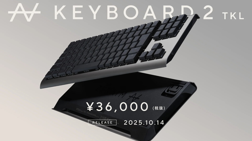 ZENAIM_KEYBOARD2_03