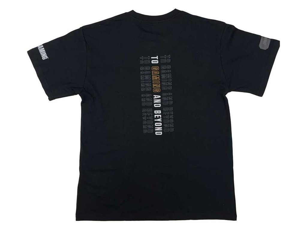 ZOTAC_original_Tshirt_03