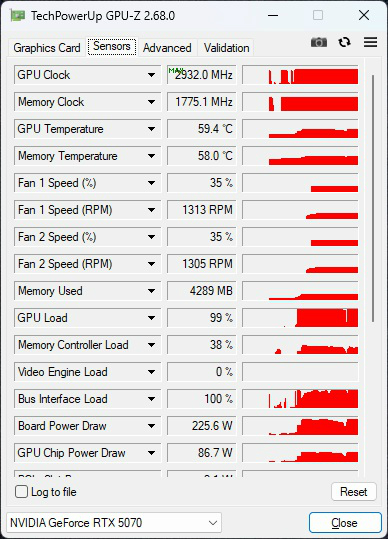 geforce_rtx_5070_12g_gaming_trio_oc_103