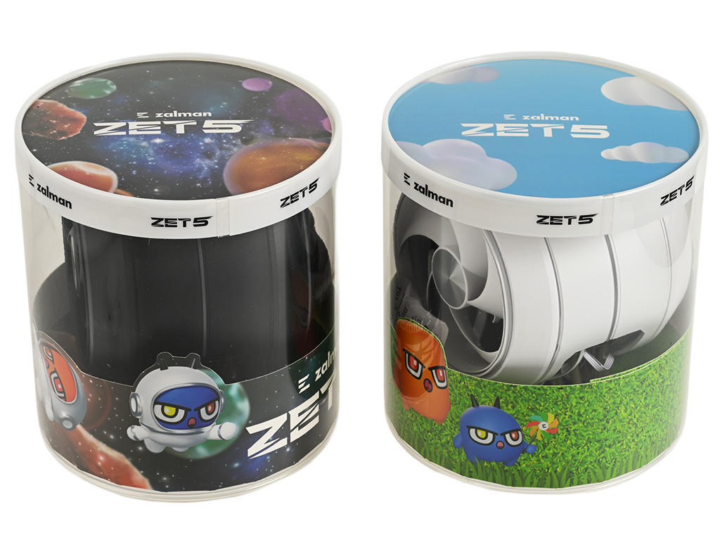 zet_5_065