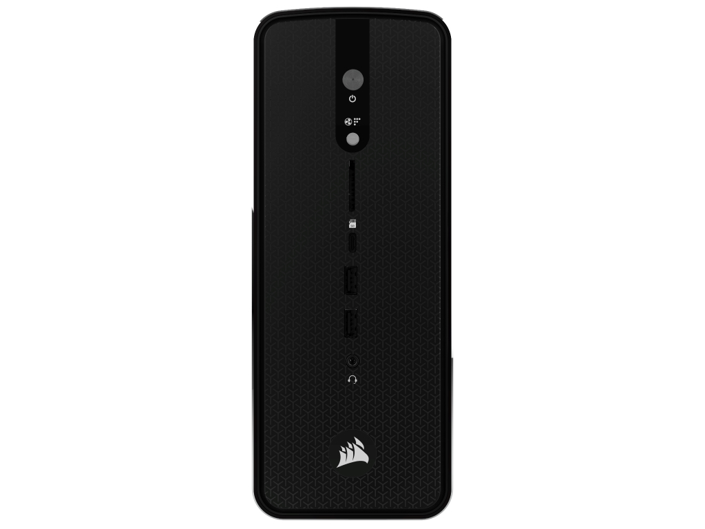 CORSAIR_AI_WORKSTATION_RENDER_02