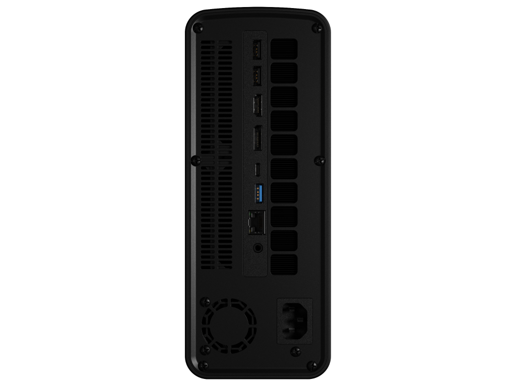 CORSAIR_AI_WORKSTATION_RENDER_04