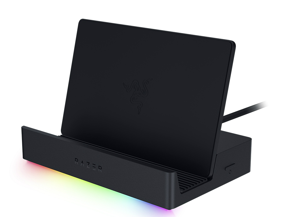 Handheld_Dock_Chroma_03