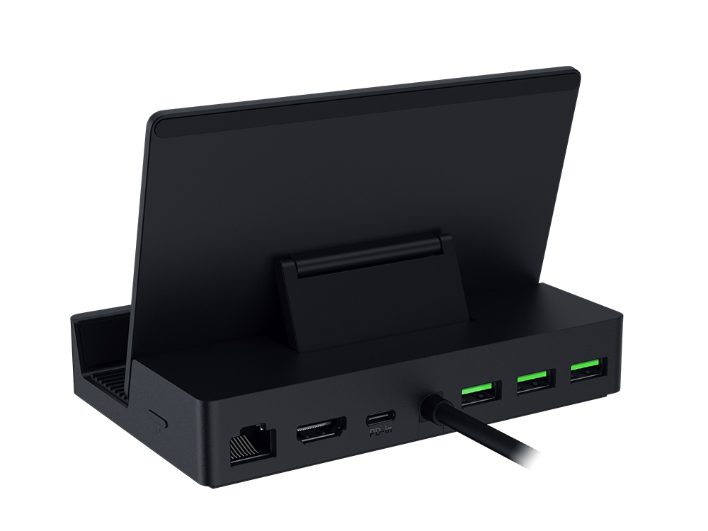 Handheld_Dock_Chroma_04