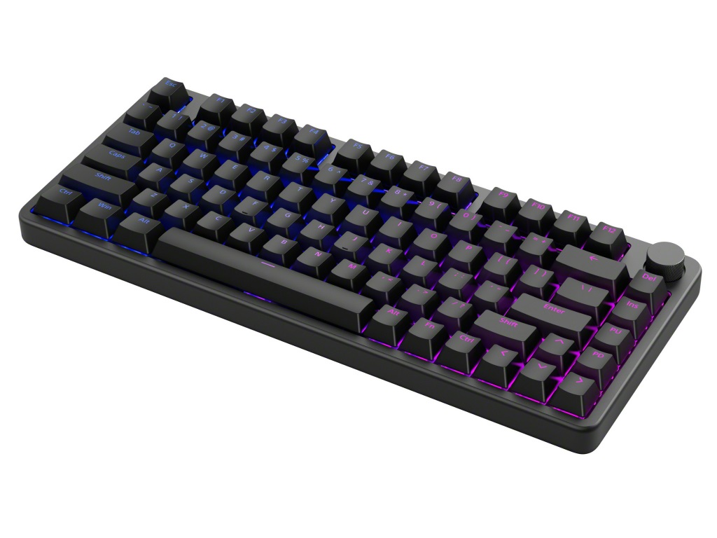 INZONE_KBD_H75