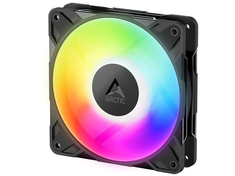 P12_Pro_A-RGB_01