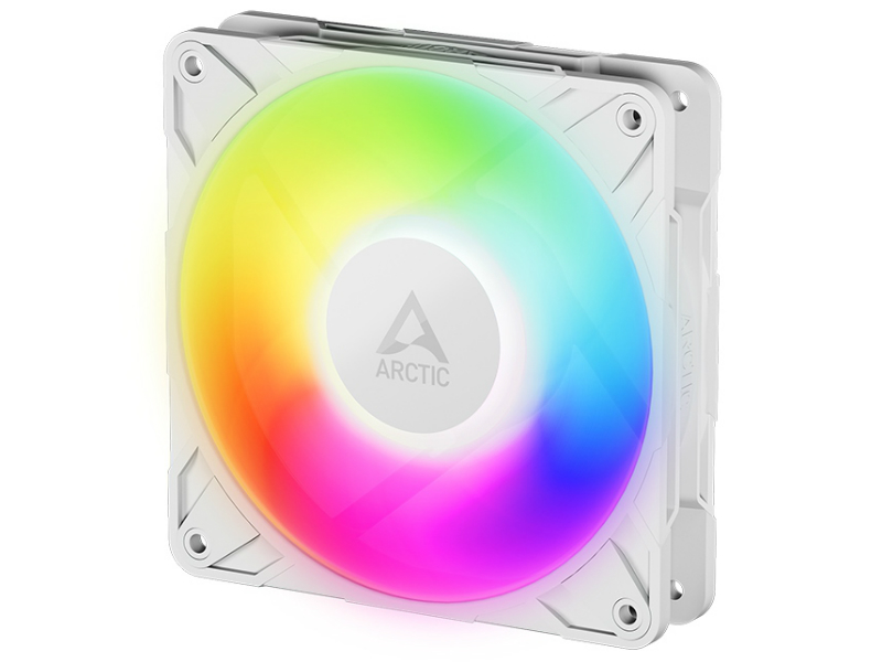 P12_Pro_A-RGB_02