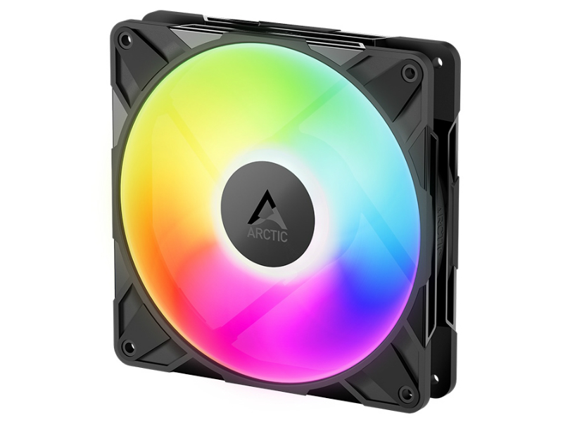 P14_Pro_A-RGB_01