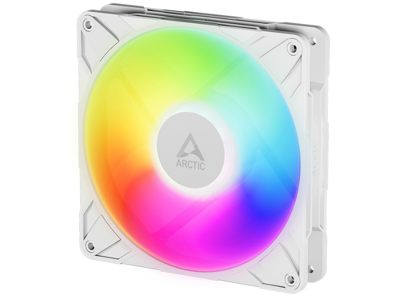 P14_Pro_A-RGB_02