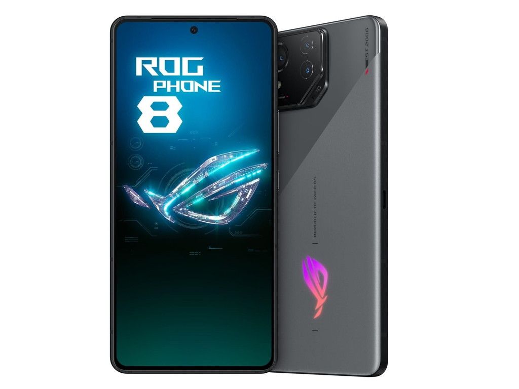 ROG8_GY16R256A_01