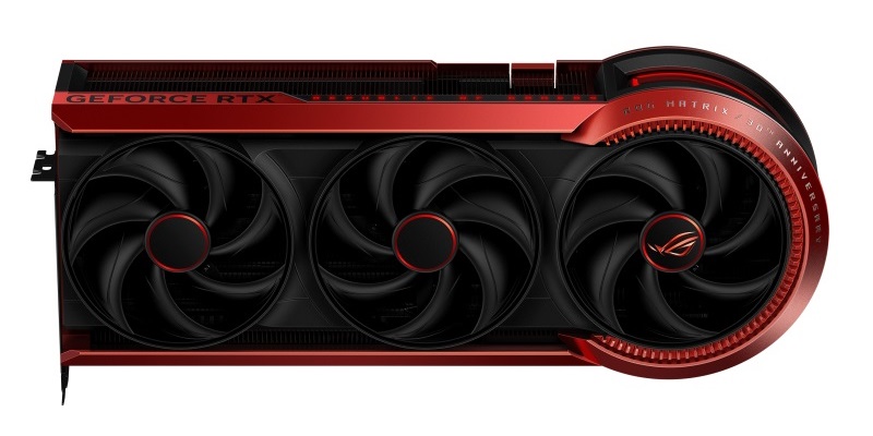 ROG_Matrix_Platinum_RTX_5090_30th_03
