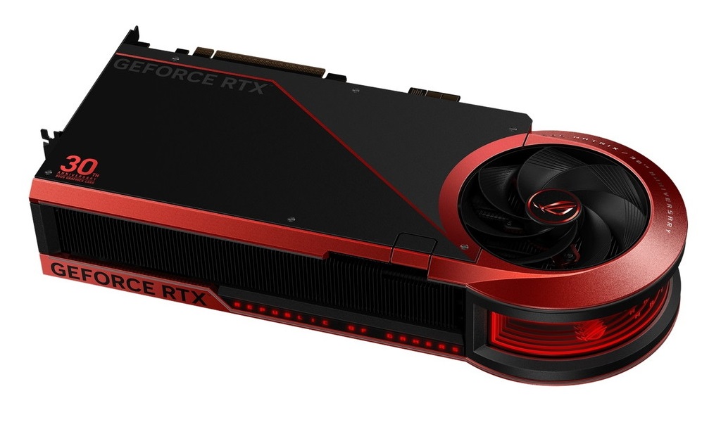 ROG_Matrix_Platinum_RTX_5090_30th_04