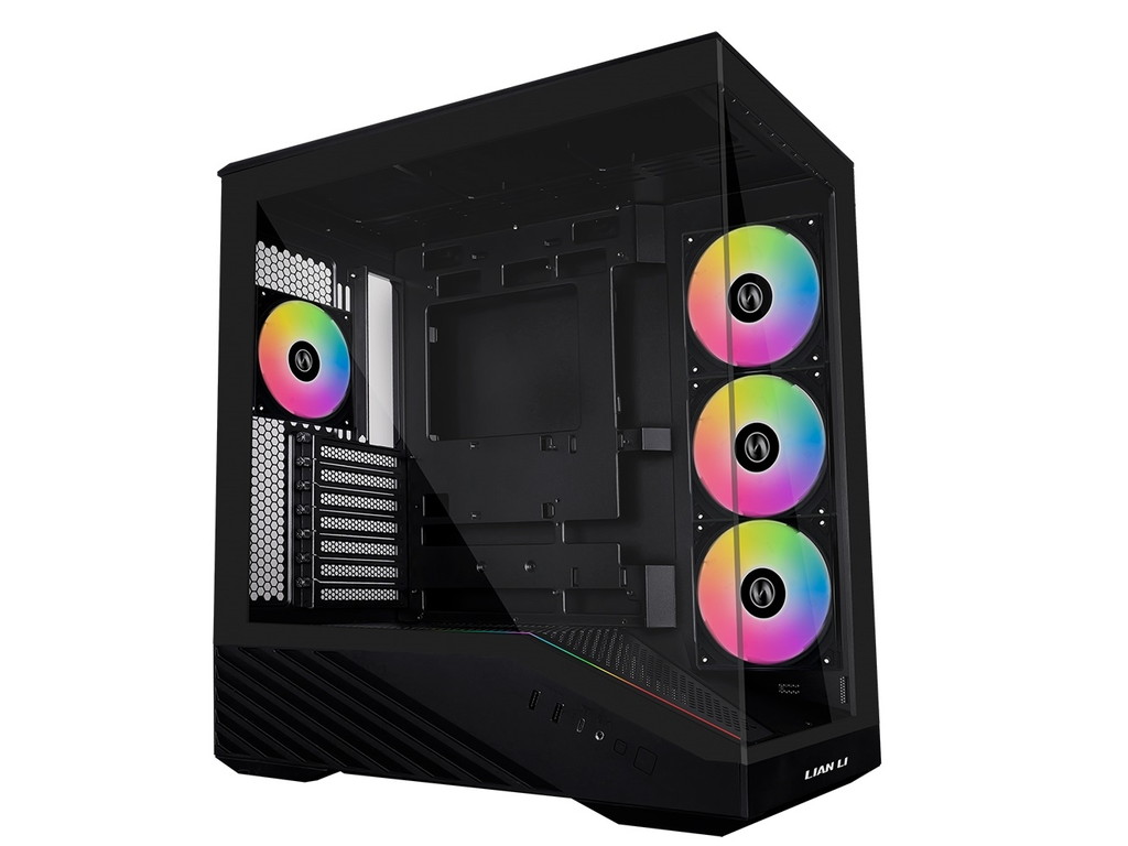 Vector_V100R_03