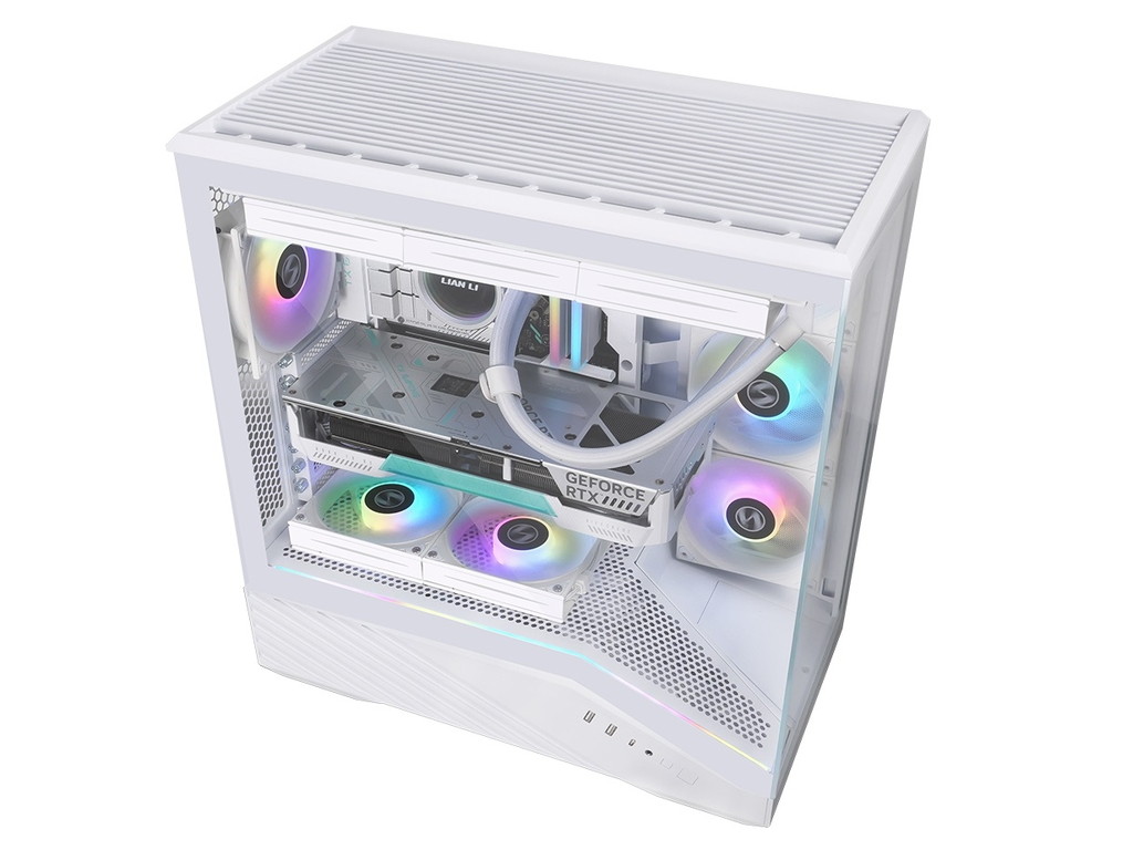 Vector_V100R_04