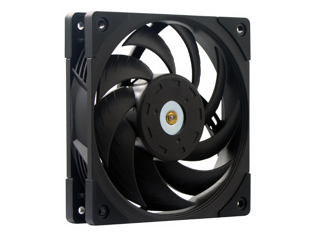 ba-cf120amba01_02