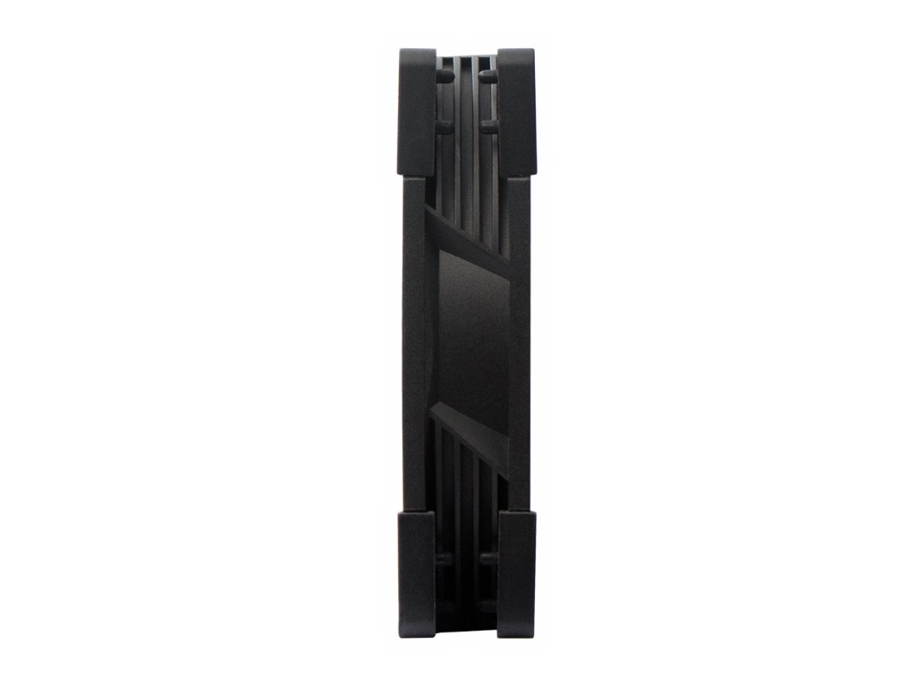 ba-cf120amba01_03