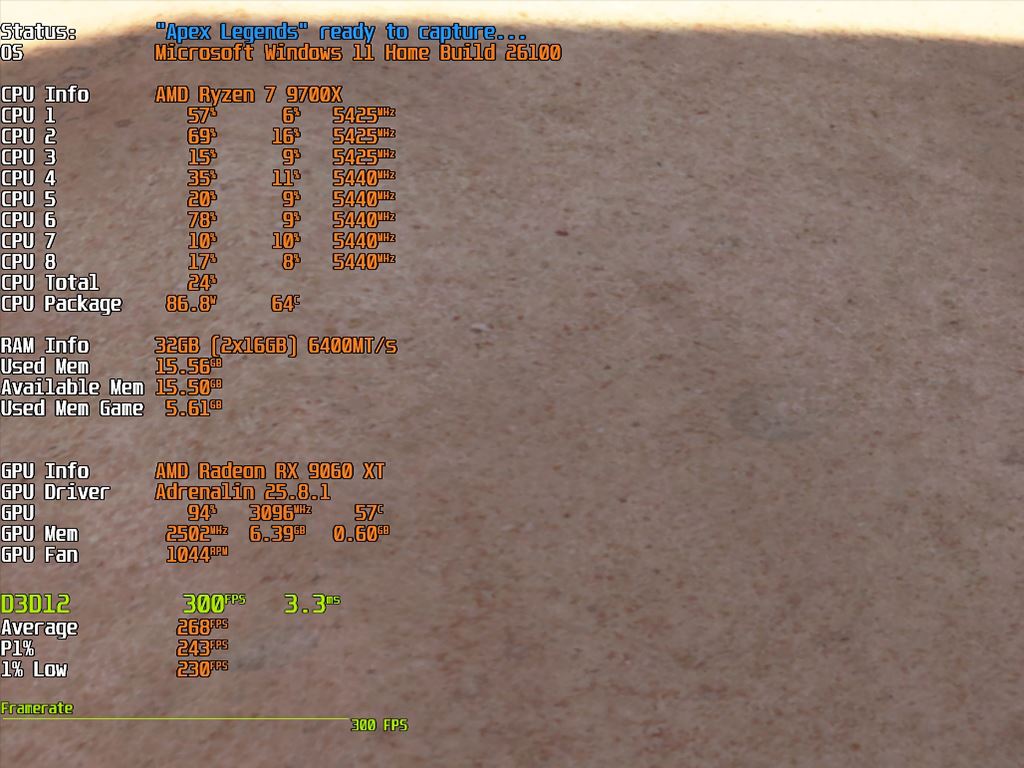 msi_mag_274qpf_x30mv_112