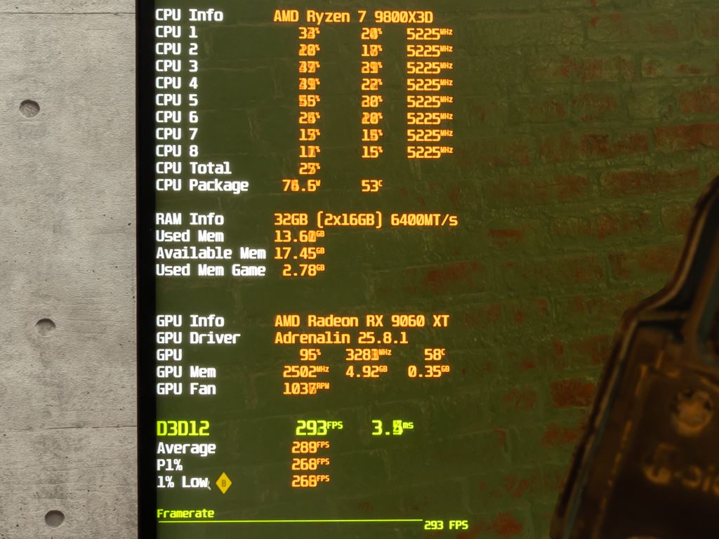 msi_mag_274qpf_x30mv_128