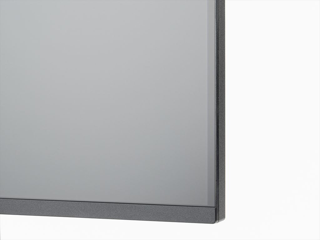 msi_mag_274qpf_x30mv_27