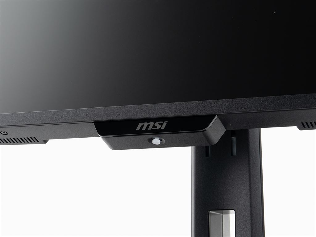 msi_mag_274qpf_x30mv_28