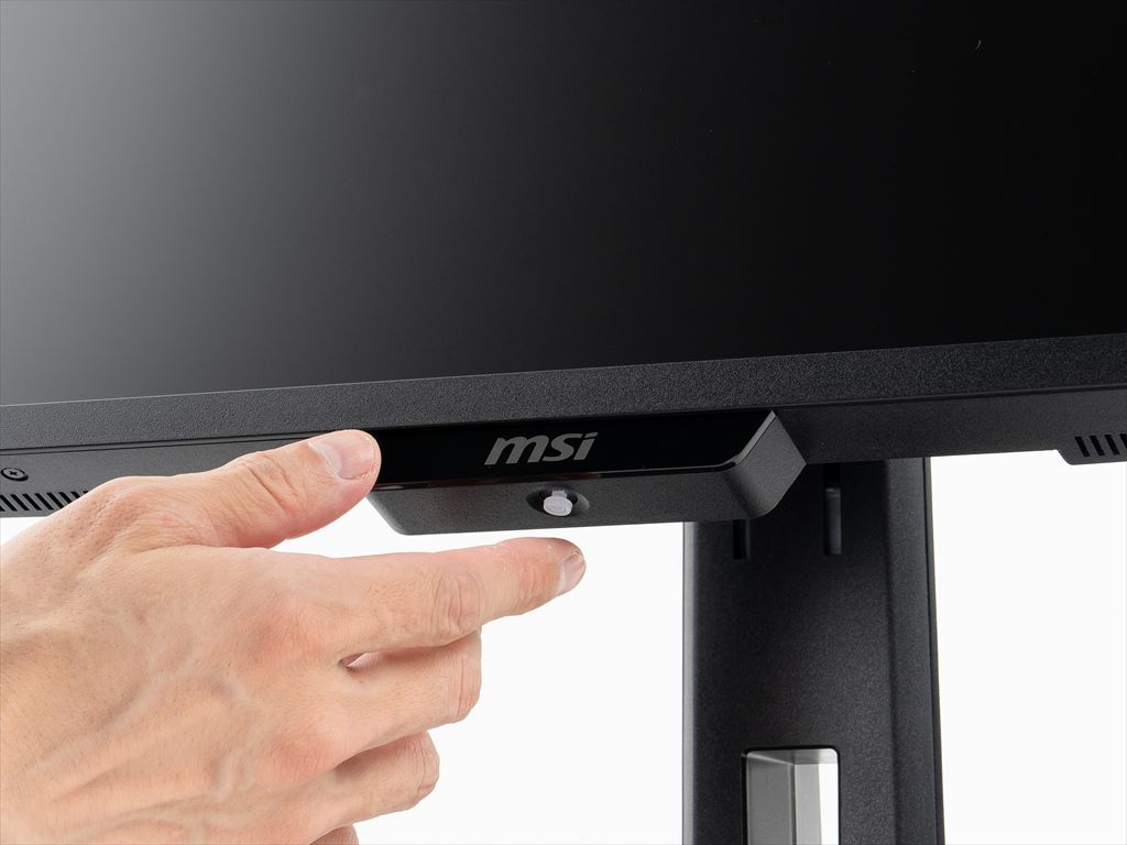 msi_mag_274qpf_x30mv_29