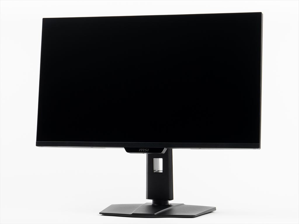 msi_mag_274qpf_x30mv_31