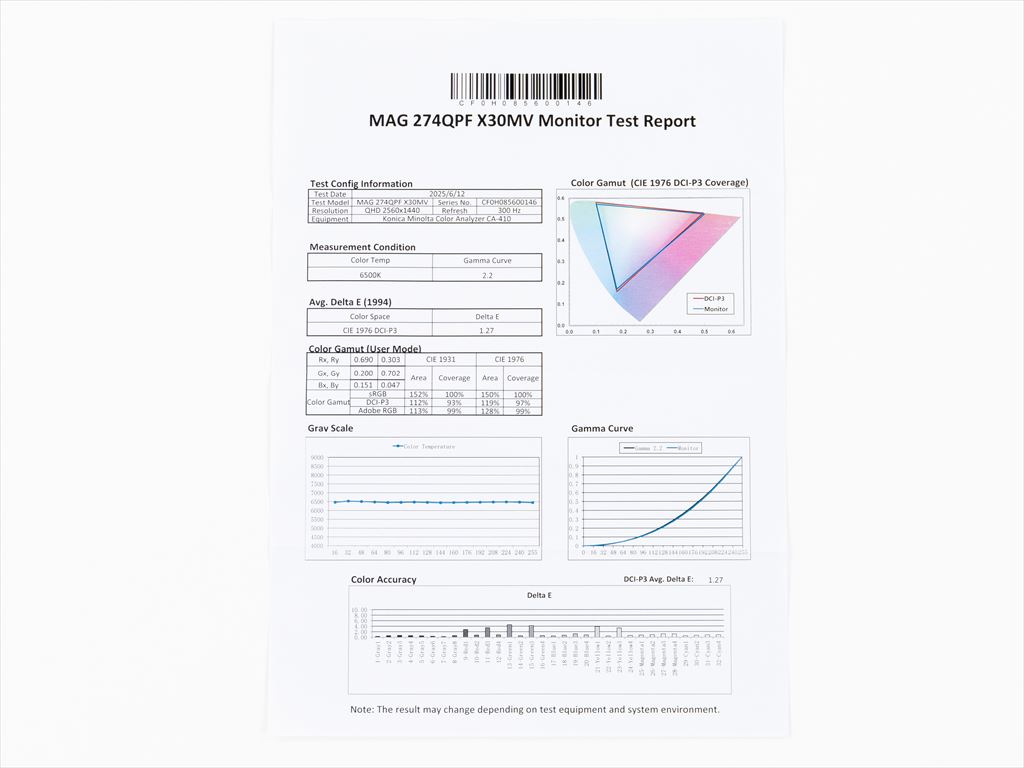 msi_mag_274qpf_x30mv_39