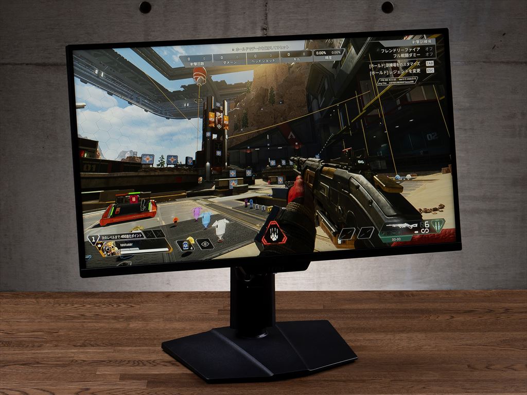 msi_mag_274qpf_x30mv_50_fps