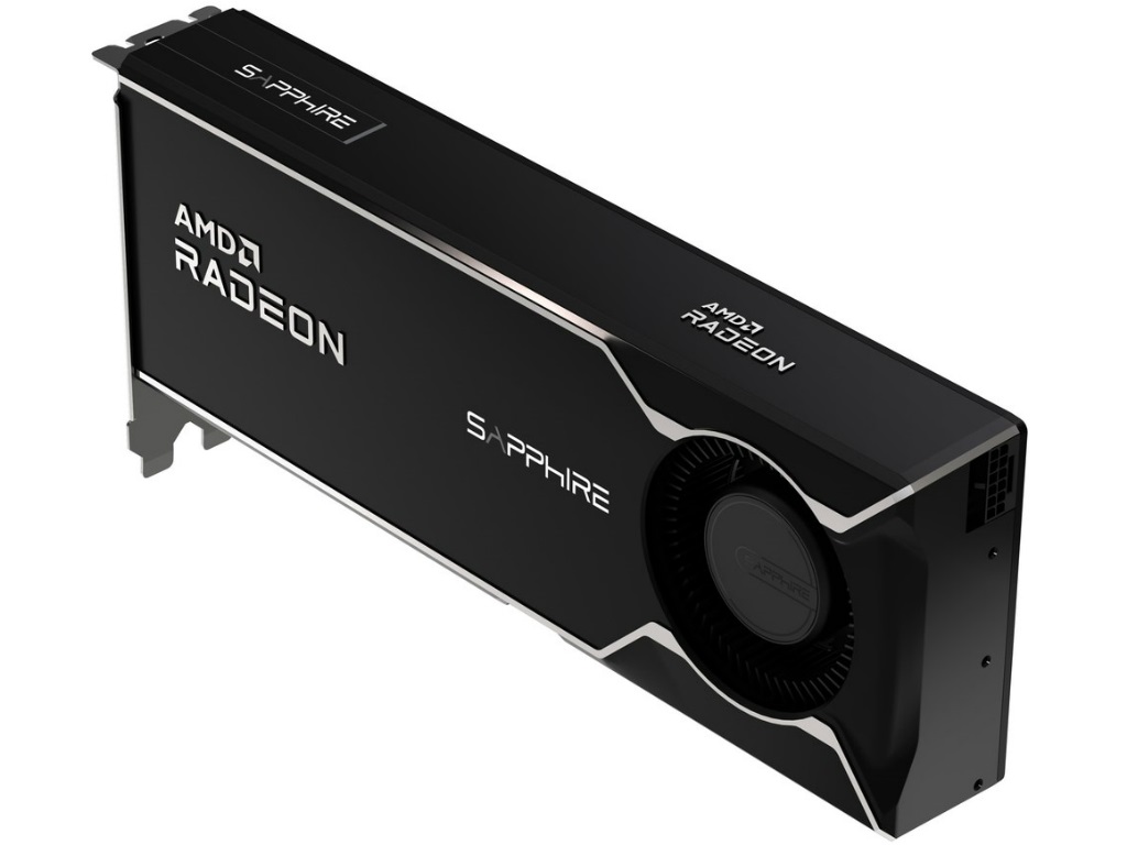 radon_ai_pro_r9700_03