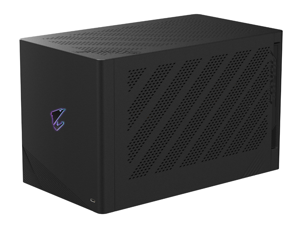AORUS_RTX_5090_AI_BOX_03
