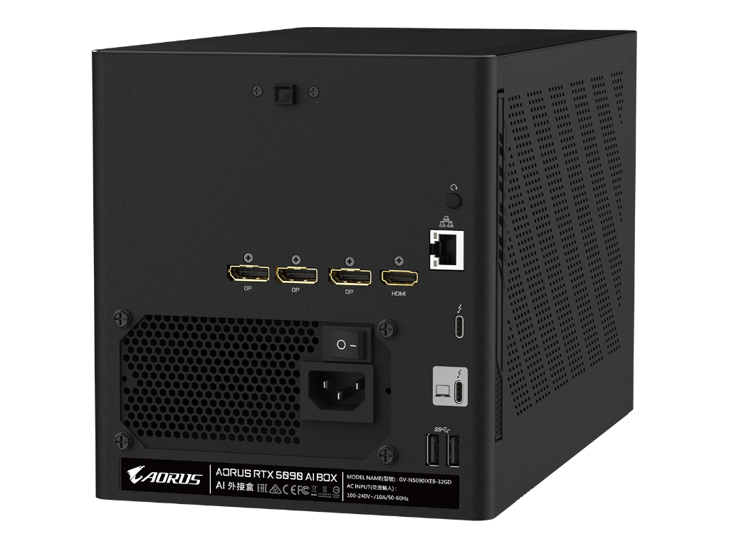 AORUS_RTX_5090_AI_BOX_04
