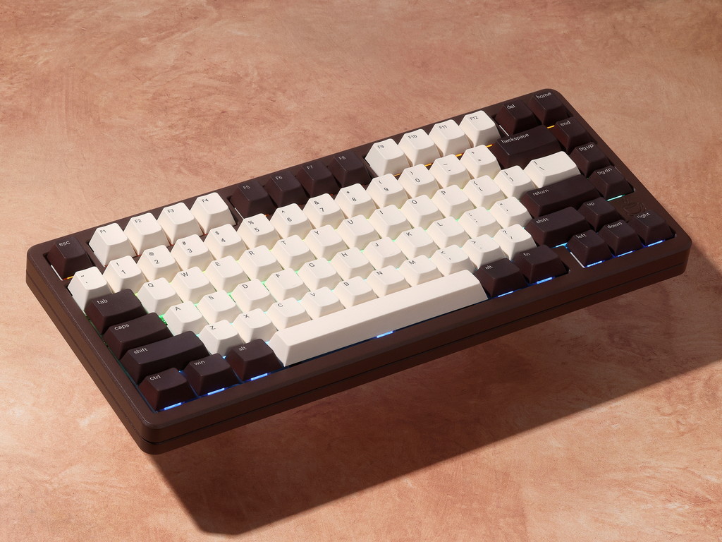 Drop_Latte75_03