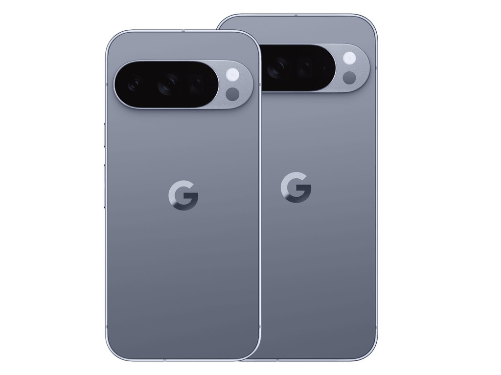 Made_by_Google_2025_06