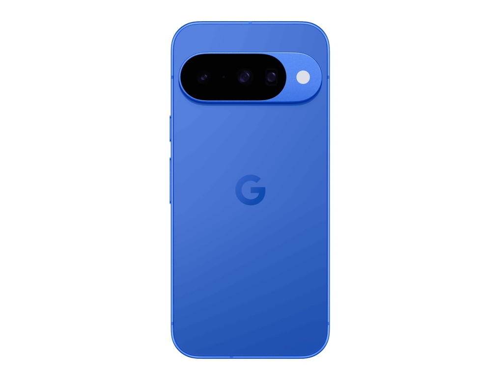 Made_by_Google_2025_07