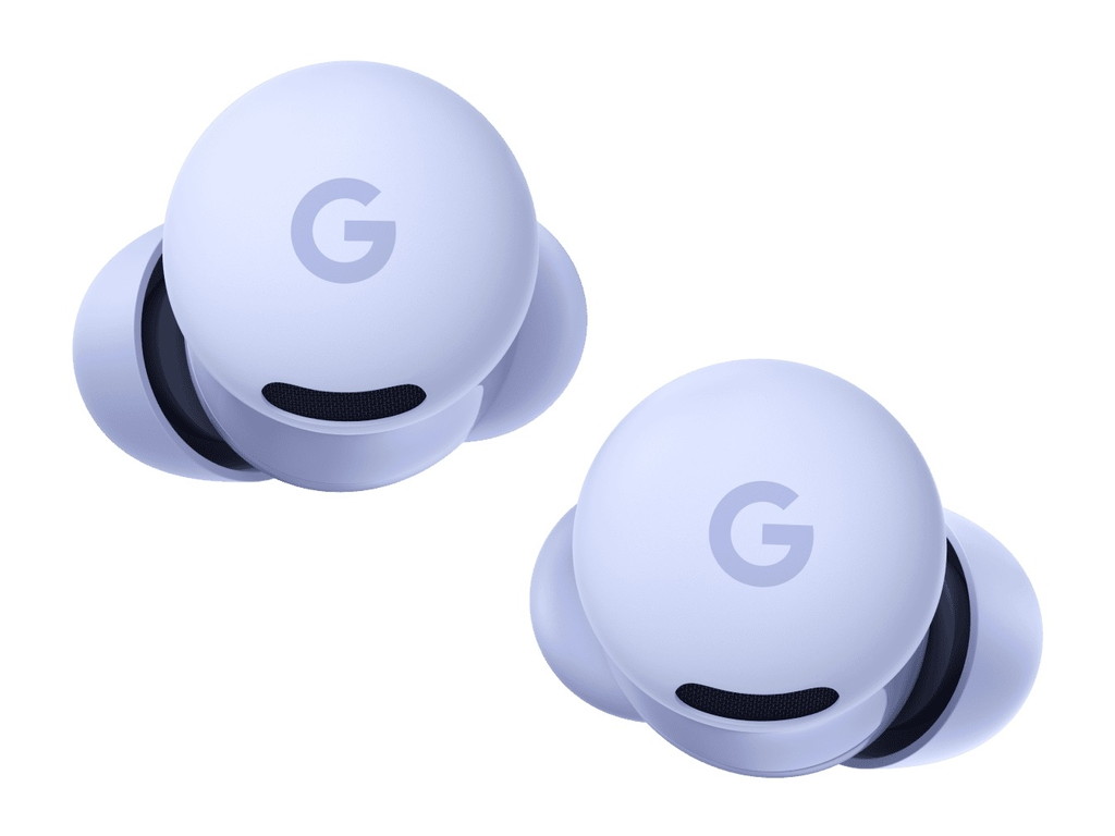 Made_by_Google_2025_11