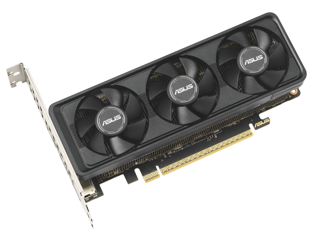 RTX5060-O8G-LP-BRK_03