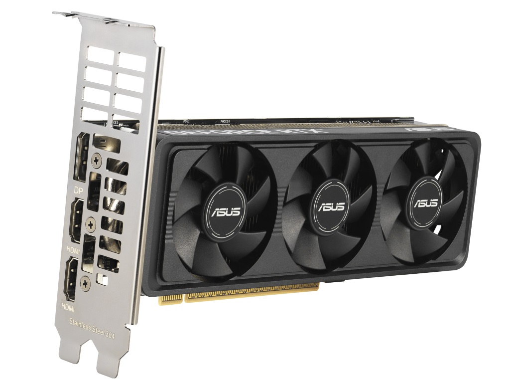 RTX5060-O8G-LP-BRK_04