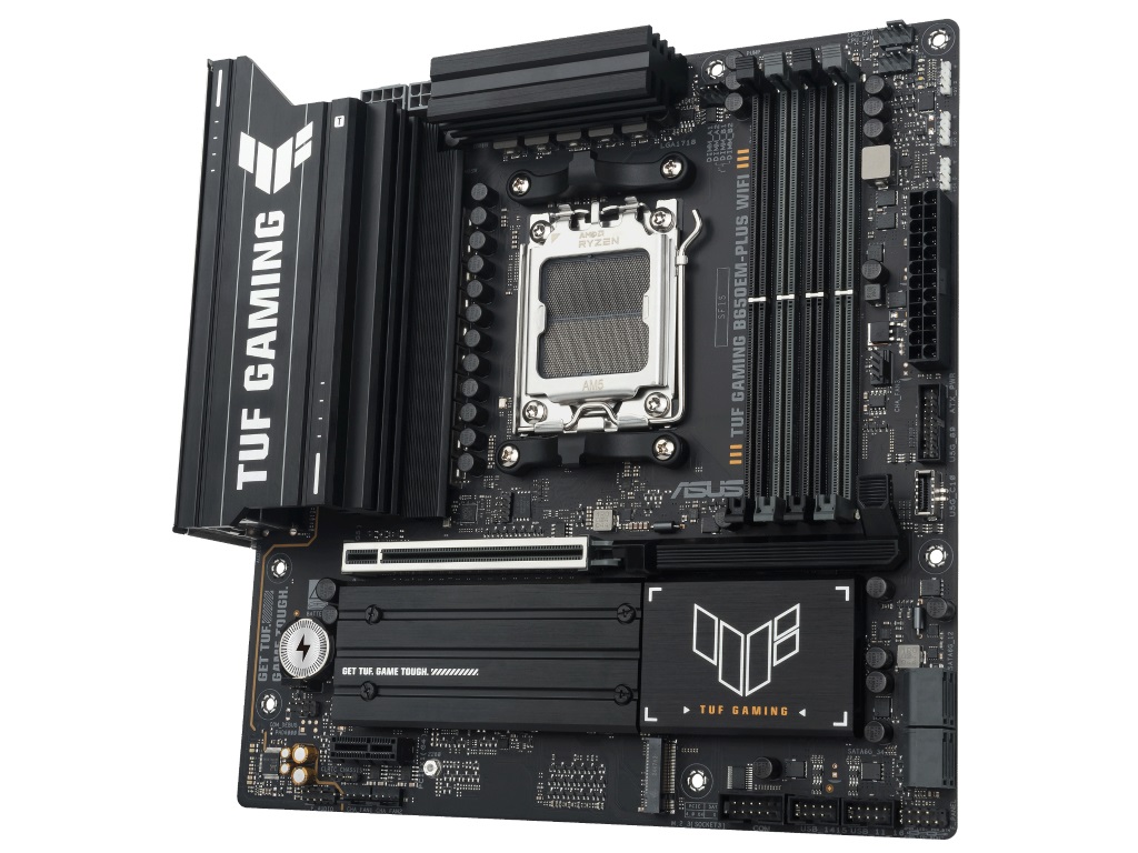 TUF_GAMING_B650EM-PLUS_WIFI_03