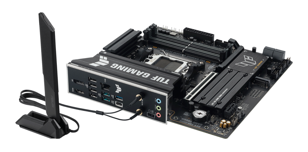 TUF_GAMING_B650EM-PLUS_WIFI_04