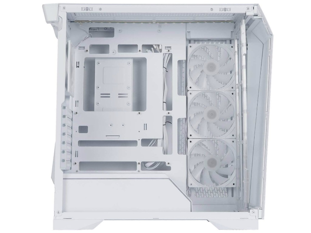 prism_white_03